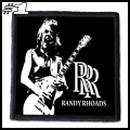 RANDY RHOADS -- Patch (1).jpg
