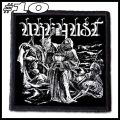 URFAUST -- Patch (10).jpg