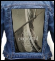 PRIMORDIAL - To the Nameless Dead -- Backpatch.jpg