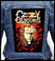 OZZY OSBOURNE - Priest -- Backpatch.jpg