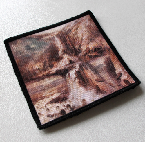 BELL WITCH - Four Phantoms.png