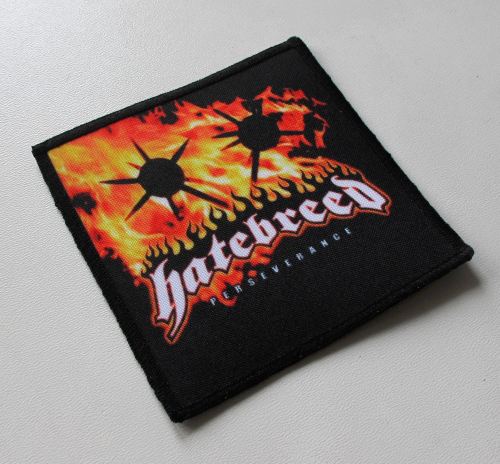 HATEBREED - Perseverance.png