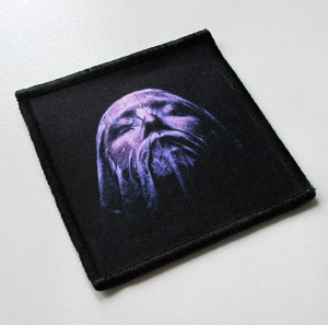 NUMENOREAN - Adore -- Patch  