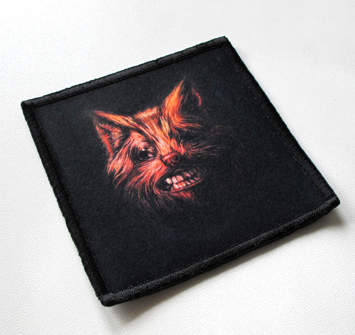 SWANS - The Seer.png