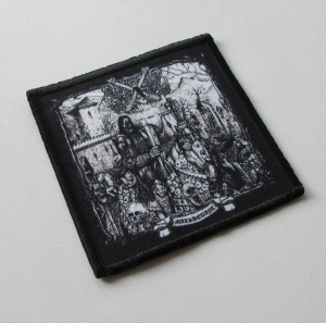 ELFFOR - Malkhedant -- Patch  