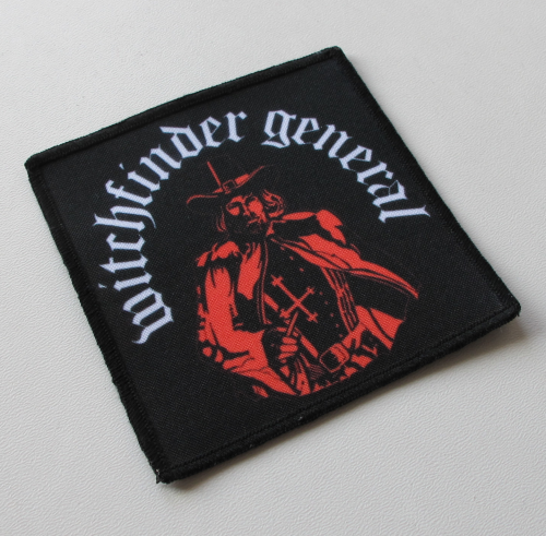 WITCHFINDER GENERAL.png