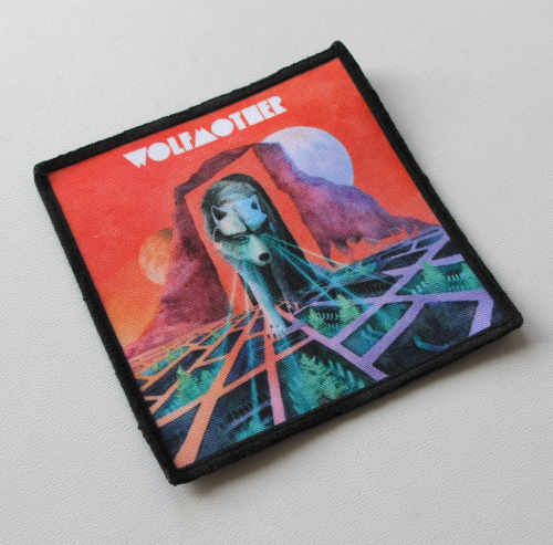 WOLFMOTHER - Victorious.png
