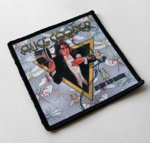 ALICE COOPER - Welcome To My Nightmare.png