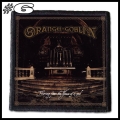 ORANGE GOBLIN -- Patch (6).jpg