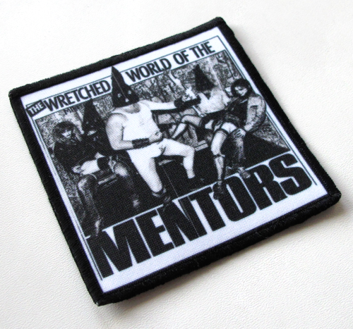 MENTORS – The Wretched World Of The Mentors.png