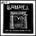 SAMAEL -- Patch (3).jpg