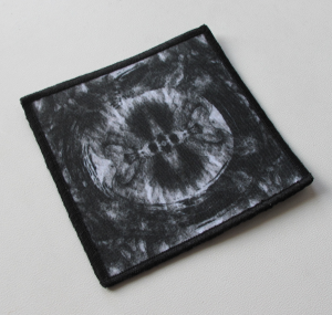 ARCHITECTS - Holy Hell -- Patch  