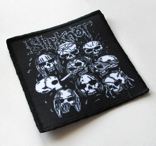 SLIPKNOT - Masks.png