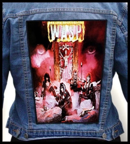 W.A.S.P. -- Backpatch.jpg