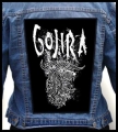 GOJIRA -- Backpatch.jpg