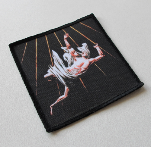 DEATHSPELL OMEGA - Fas - Ite, Maledicti, in Ignem Aeternum patchh.png