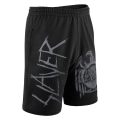 SLAYER - EAGLE -- shorts (1).jpg