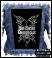 ACxDC - Antichrist Demoncore -- backpatch back patch.jpg