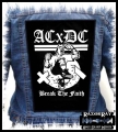 ACxDC - Break The Faith -- backpatch back patch.jpg