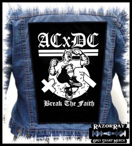 ACxDC - Break The Faith -- backpatch back patch.jpg