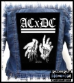 ACxDC - Hands -- backpatch back patch.jpg