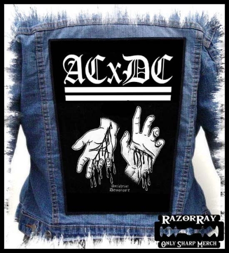 ACxDC - Hands -- backpatch back patch.jpg
