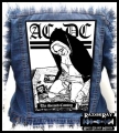 ACxDC - The Second Coming -- backpatch back patch.jpg