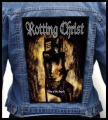 ROTTING CHRIST - Sleep of the Angels -- Backpatch.jpg