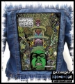 AGORAPHOBIC NOSEBLEED - Agorapocalypse -- backpatch back patch.jpg