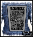 AGORAPHOBIC NOSEBLEED -- backpatch back patch.jpg