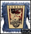 AKHLYS -- backpatch back patch.jpg