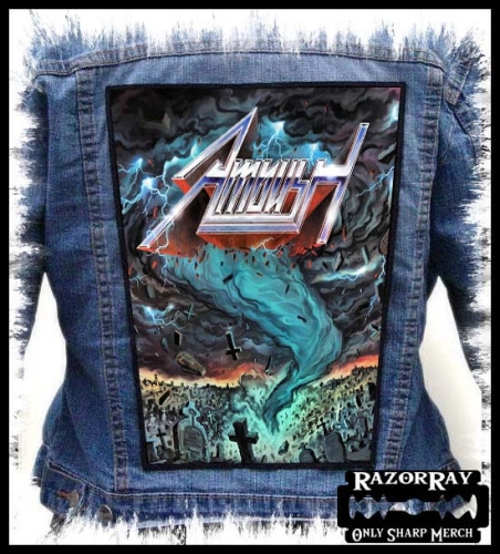AMBUSH - Desecrator -- backpatch back patch.jpg