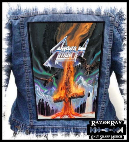 AMBUSH - Infidel -- backpatch back patch.jpg