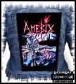 AMEBIX - Monolith -- backpatch back patch.jpg