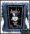 AMEBIX - No Gods No Masters -- backpatch back patch.jpg