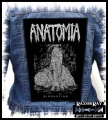 ANATOMIA - Disgusting -- backpatch back patch.jpg