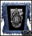ARCHITECTS -- backpatch back patch.jpg