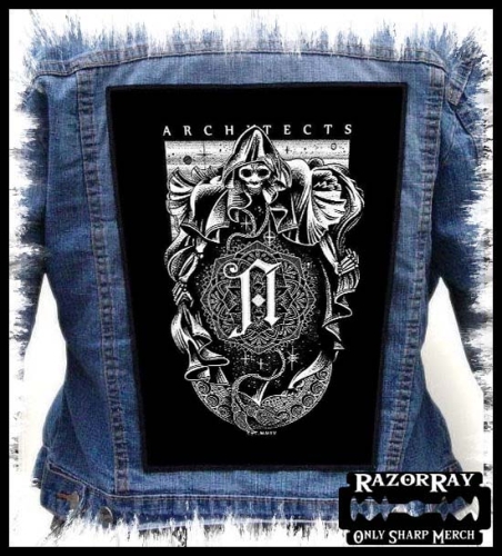 ARCHITECTS -- backpatch back patch.jpg