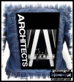 ARCHITECTS - Band -- backpatch back patch.jpg