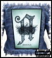 ARCHITECTS - Daybreaker -- backpatch back patch.jpg
