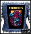ARCHITECTS - Octopus -- backpatch back patch.jpg