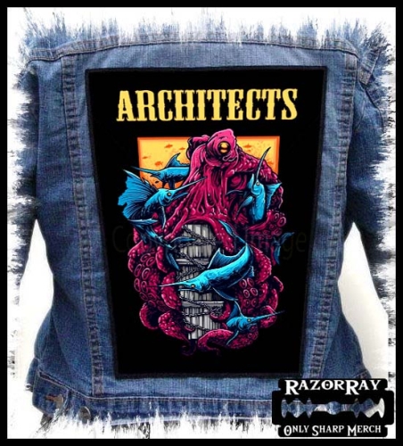 ARCHITECTS - Octopus -- backpatch back patch.jpg