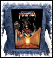 ATROPHY - Socialized Hate -- backpatch back patch.jpg