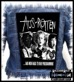 AUS-ROTTEN - And Now Back to our Programming -- backpatch back patch.jpg