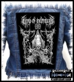 LAMP OF MURMUUR -- backpatch back patch.jpg