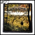PANOPTICON -- Patch (7).jpg