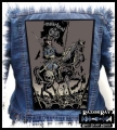 LEMMY - After Battle -- backpatch back patch.jpg