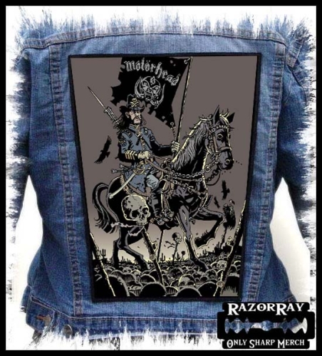 LEMMY - After Battle -- backpatch back patch.jpg