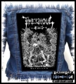 TIMEGHOUL - Gutspawn -- backpatch back patch.jpg