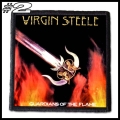 VIRGIN STEELE -- patch (2).jpg